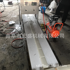 糍粑機